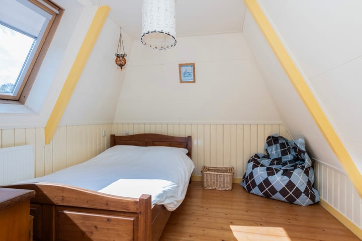 Foto 26 van Wagenborgerweg 49