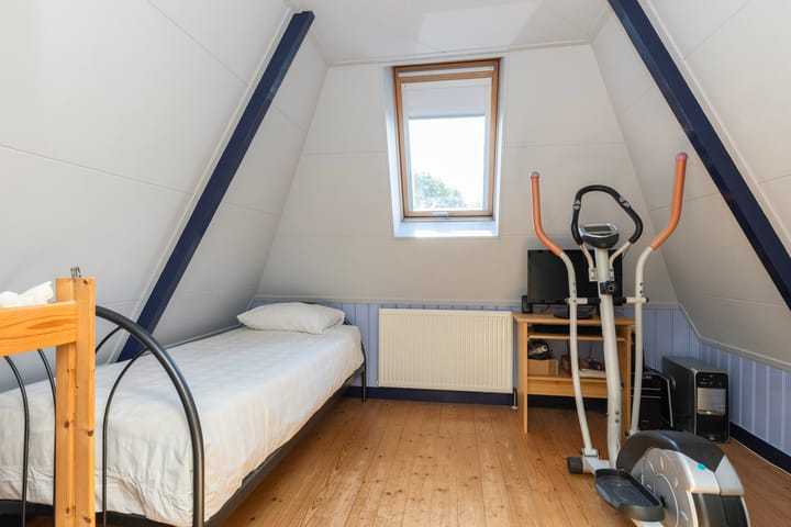 Foto 27 van Wagenborgerweg 49