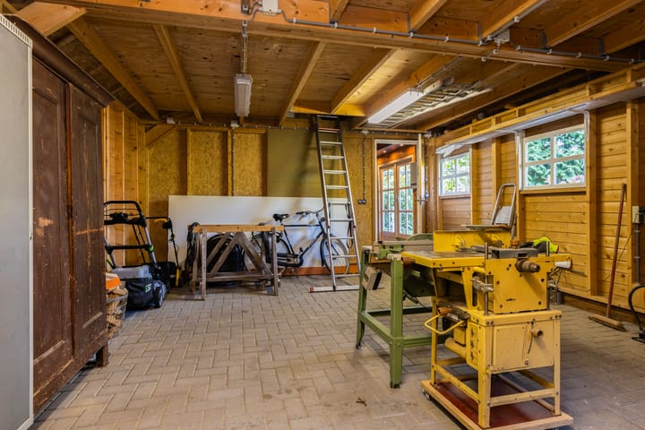 Foto 31 van Wagenborgerweg 49