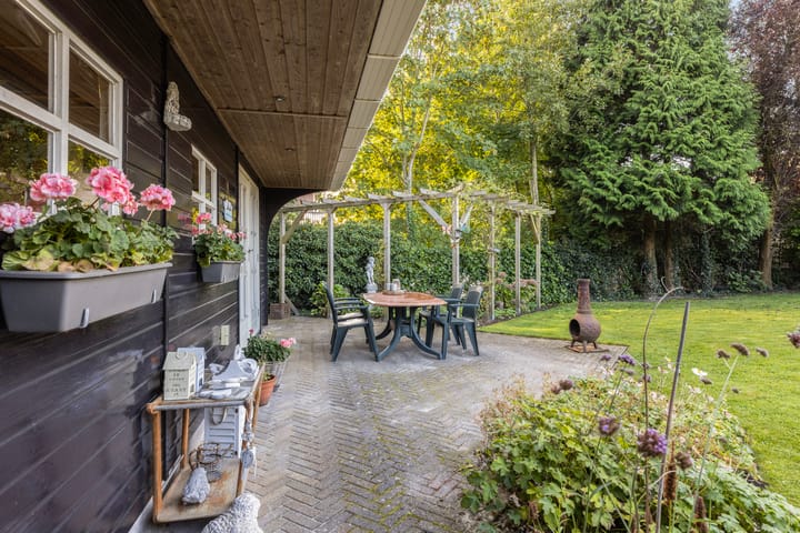 Foto 32 van Wagenborgerweg 49