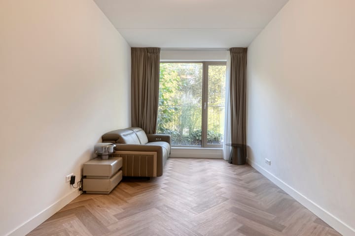 Foto 18 van Nancy Zeelenbergsingel 44