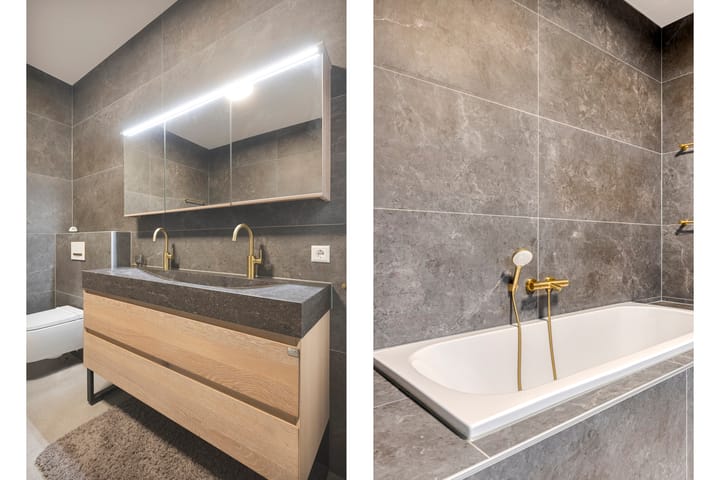 Foto 21 van Nancy Zeelenbergsingel 44