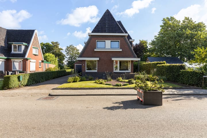 Foto 37 van Wagenborgerweg 49