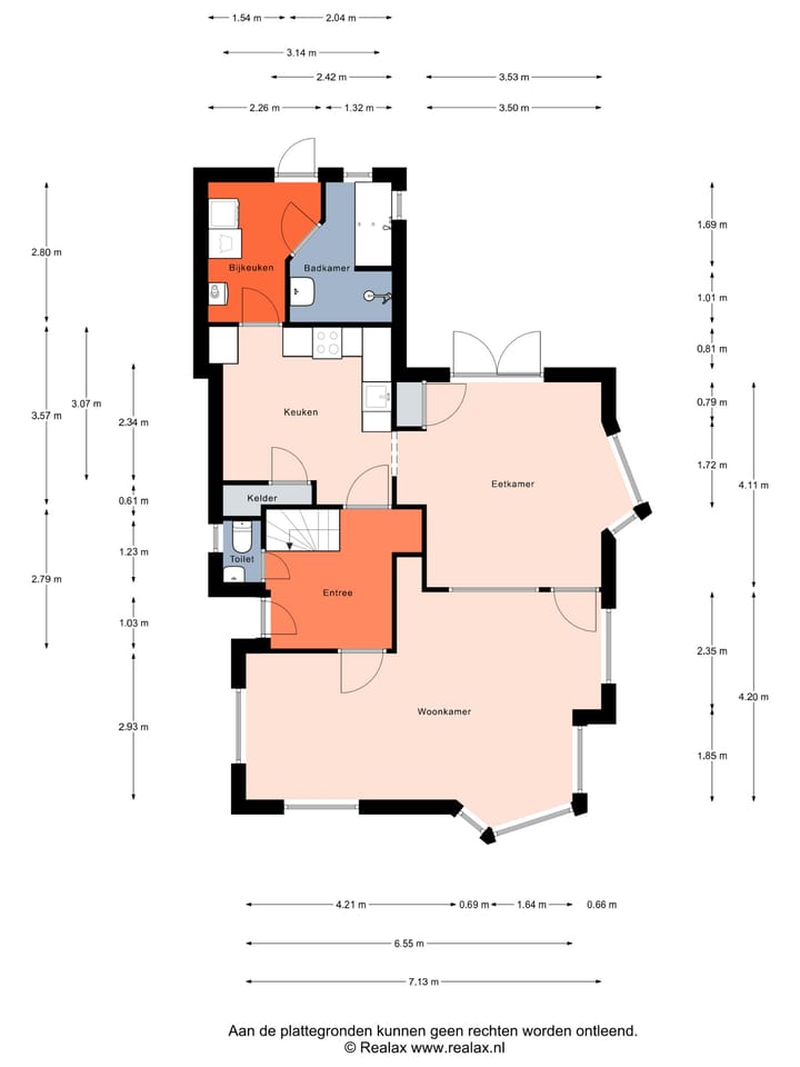Foto 40 van Wagenborgerweg 49