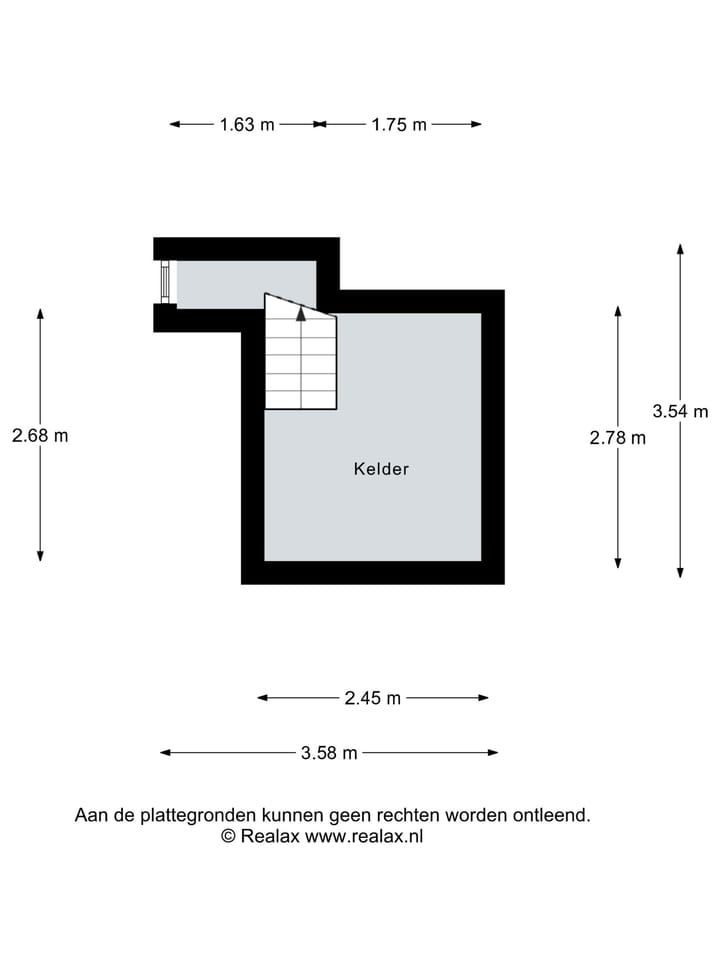Foto 43 van Wagenborgerweg 49