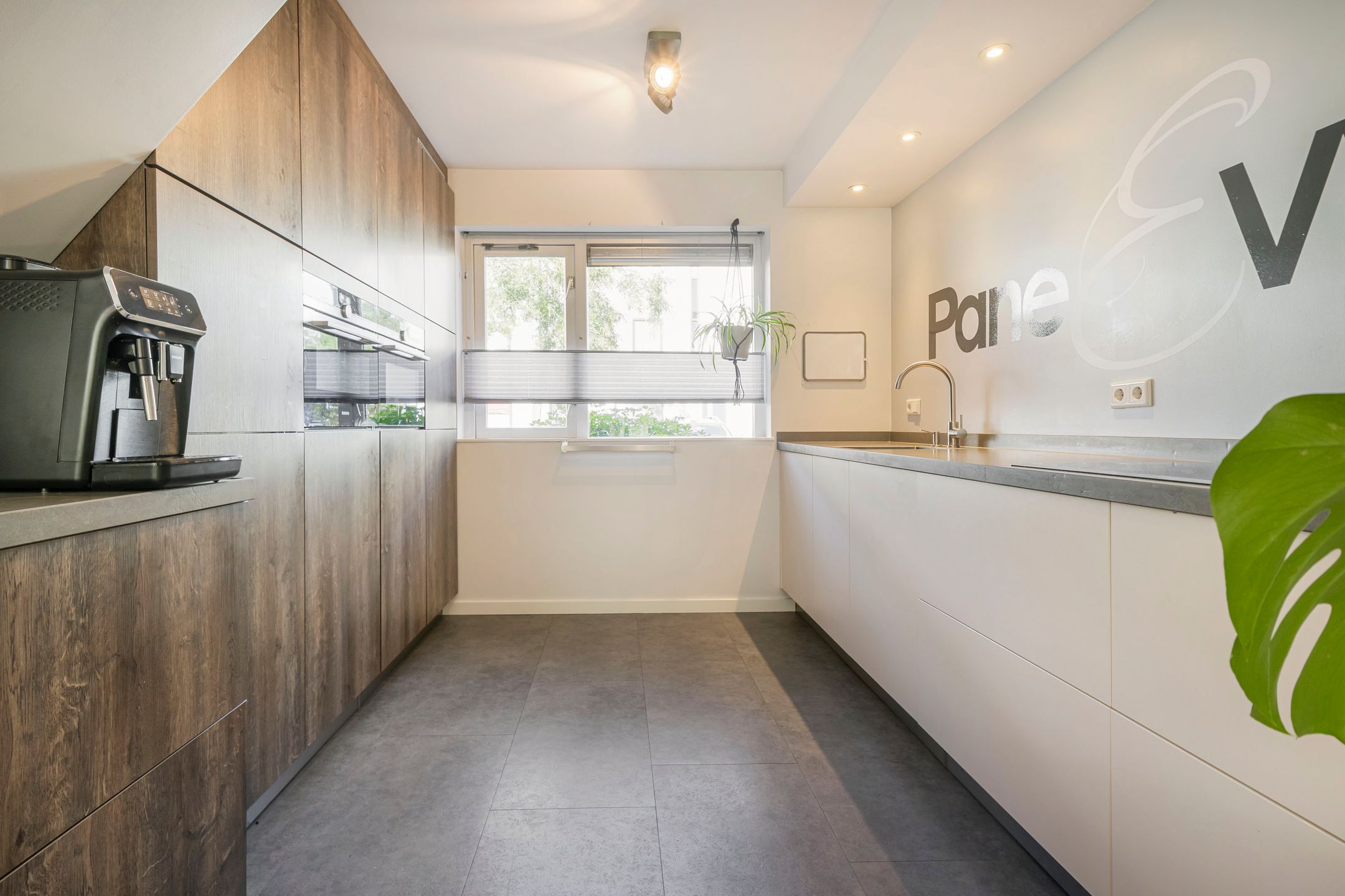 Photo 3 of De Vergulde Paarden 83