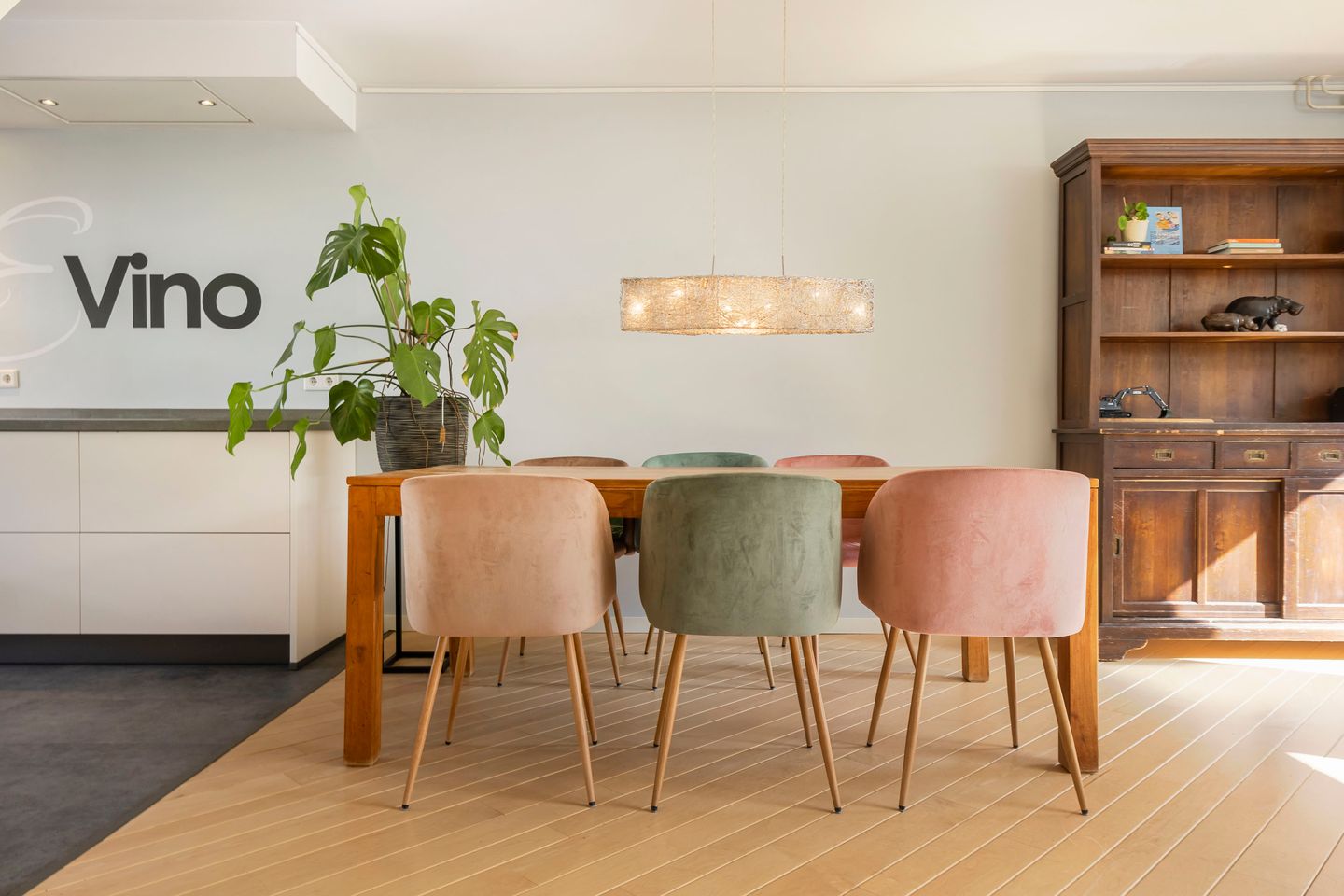 Photo 10 of De Vergulde Paarden 83