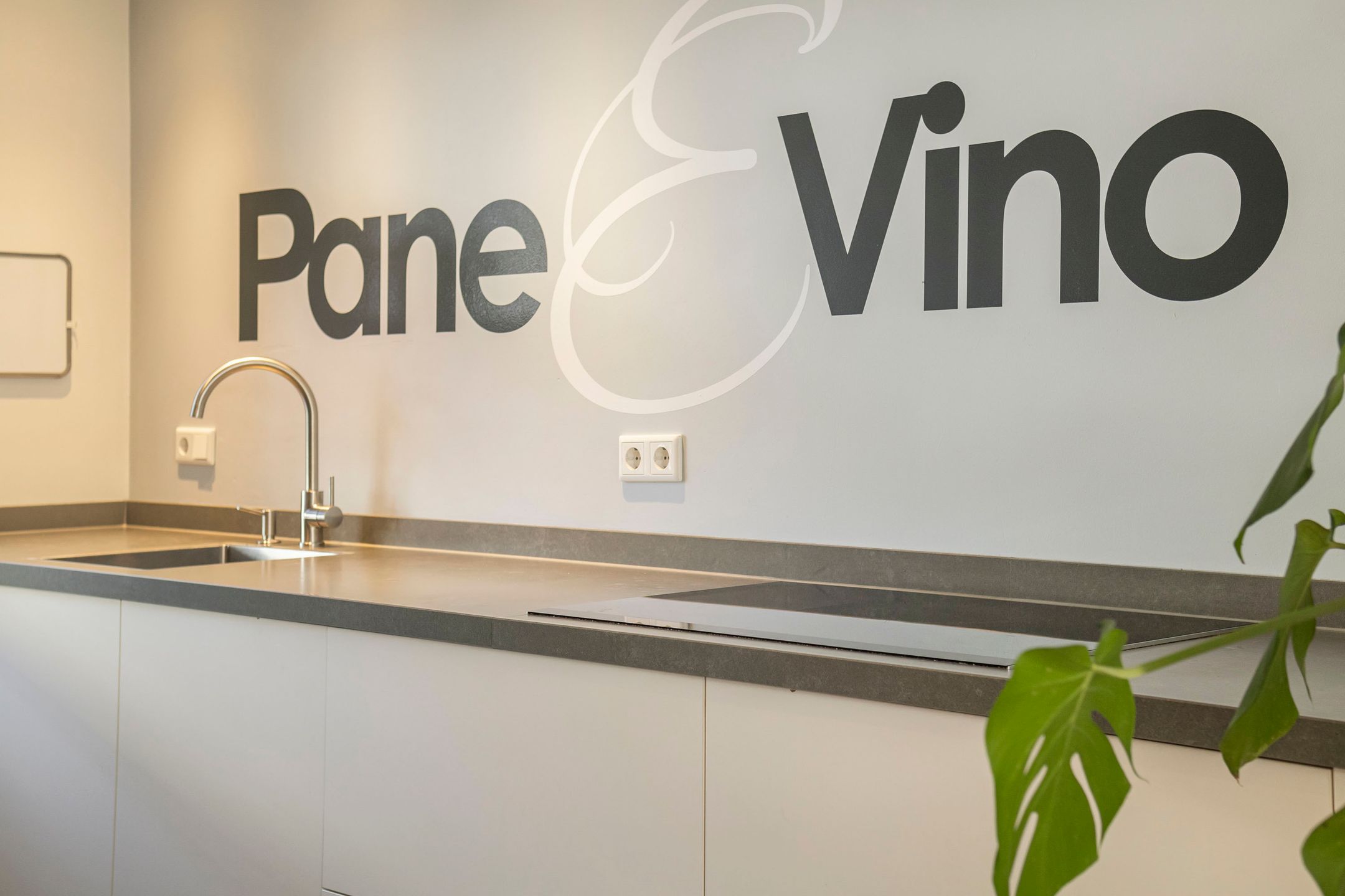 Photo 12 of De Vergulde Paarden 83