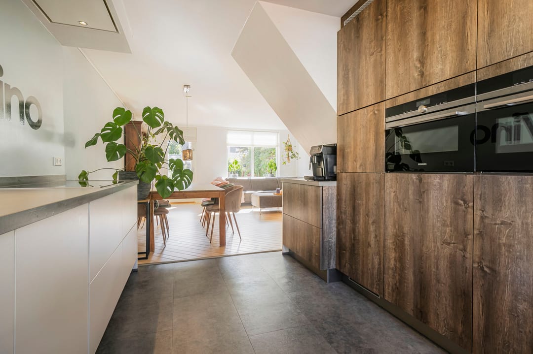 Photo 13 of De Vergulde Paarden 83