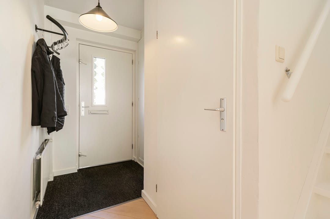 Photo 16 of De Vergulde Paarden 83