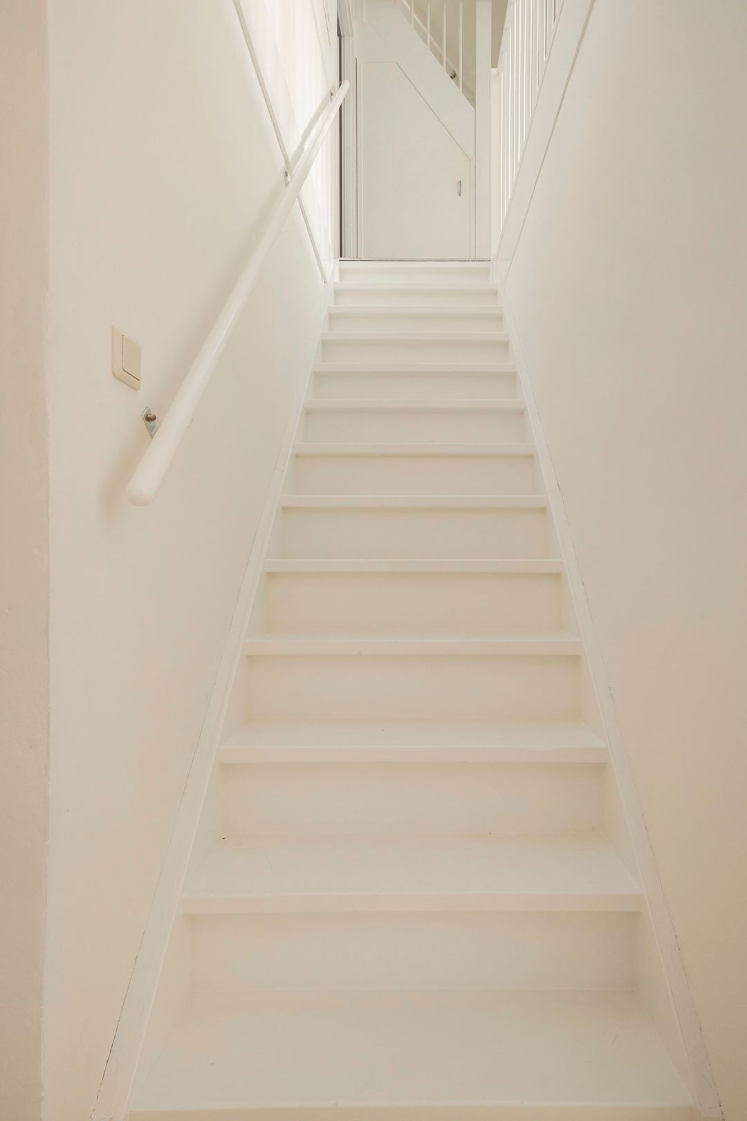 Photo 17 of De Vergulde Paarden 83