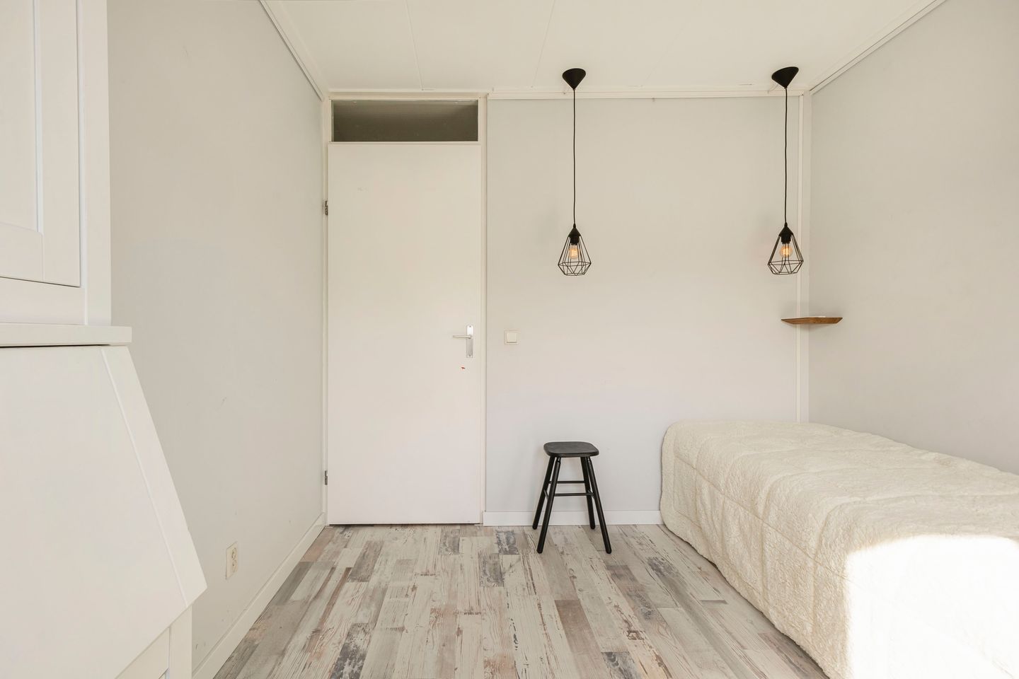 Photo 20 of De Vergulde Paarden 83