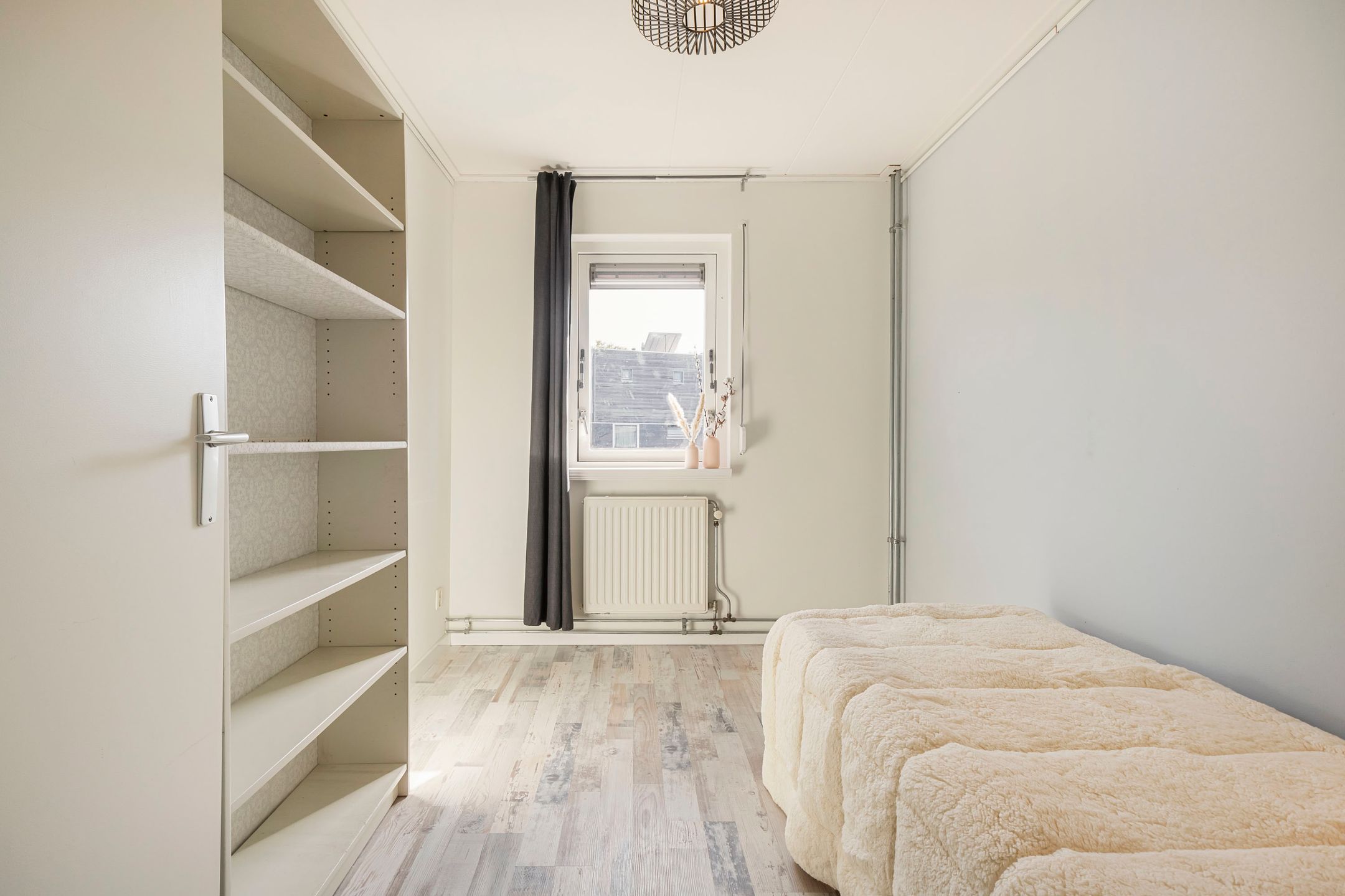 Photo 21 of De Vergulde Paarden 83