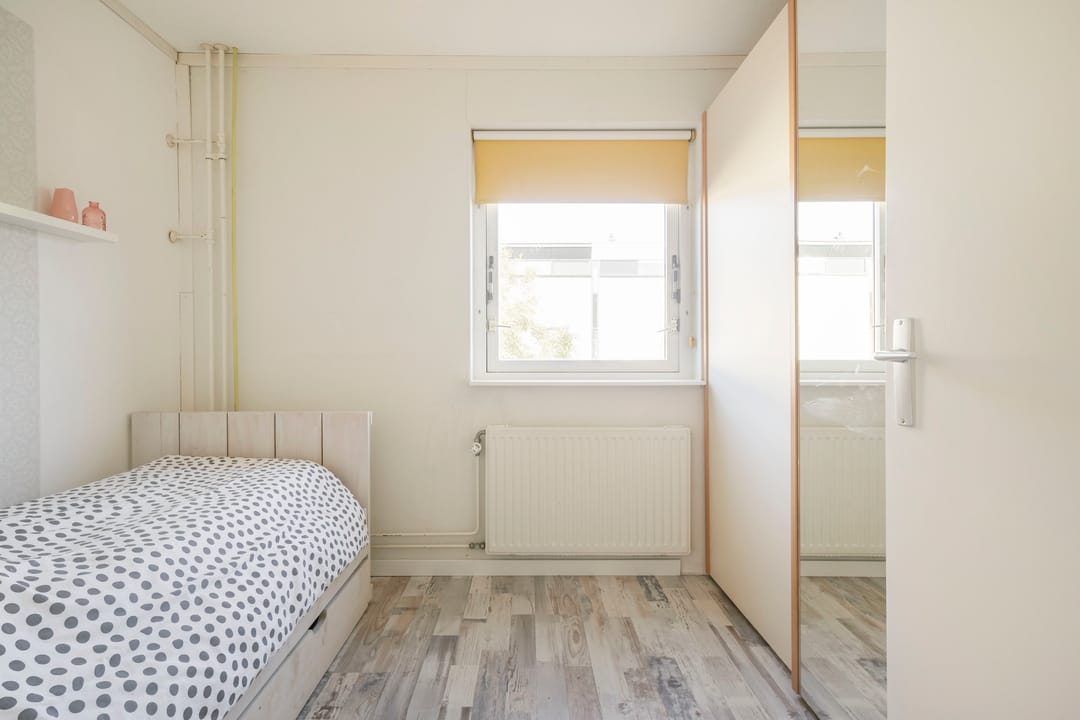 Photo 23 of De Vergulde Paarden 83