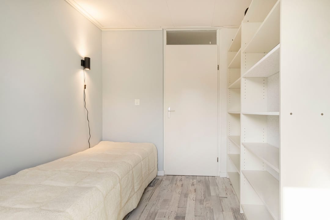 Photo 22 of De Vergulde Paarden 83