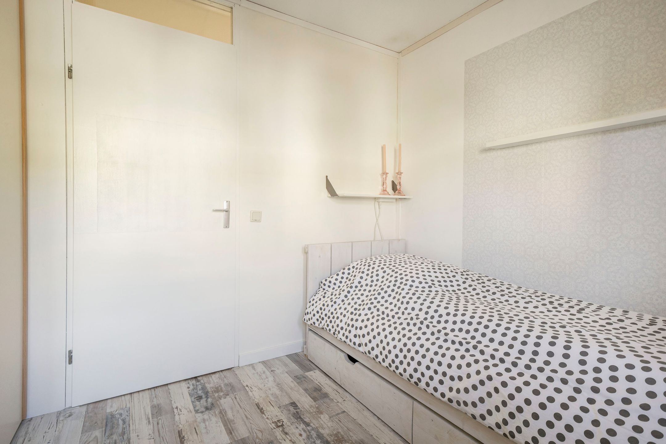 Photo 24 of De Vergulde Paarden 83