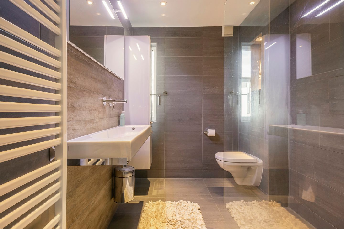 Photo 25 of De Vergulde Paarden 83