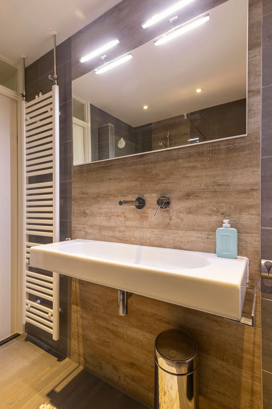 Photo 26 of De Vergulde Paarden 83