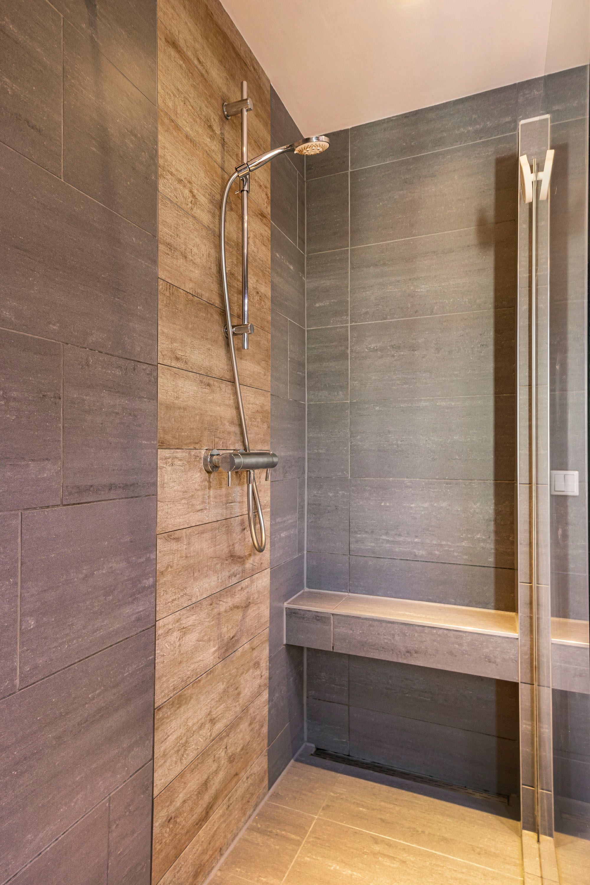 Photo 27 of De Vergulde Paarden 83