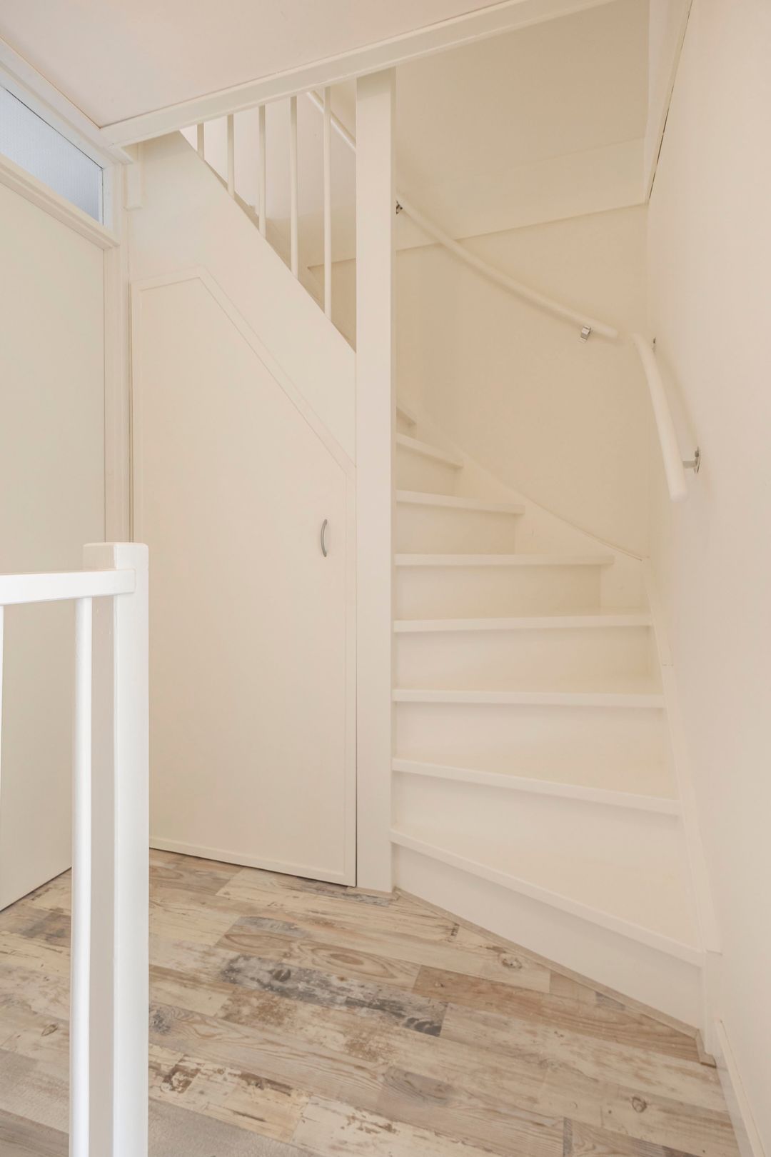 Photo 28 of De Vergulde Paarden 83