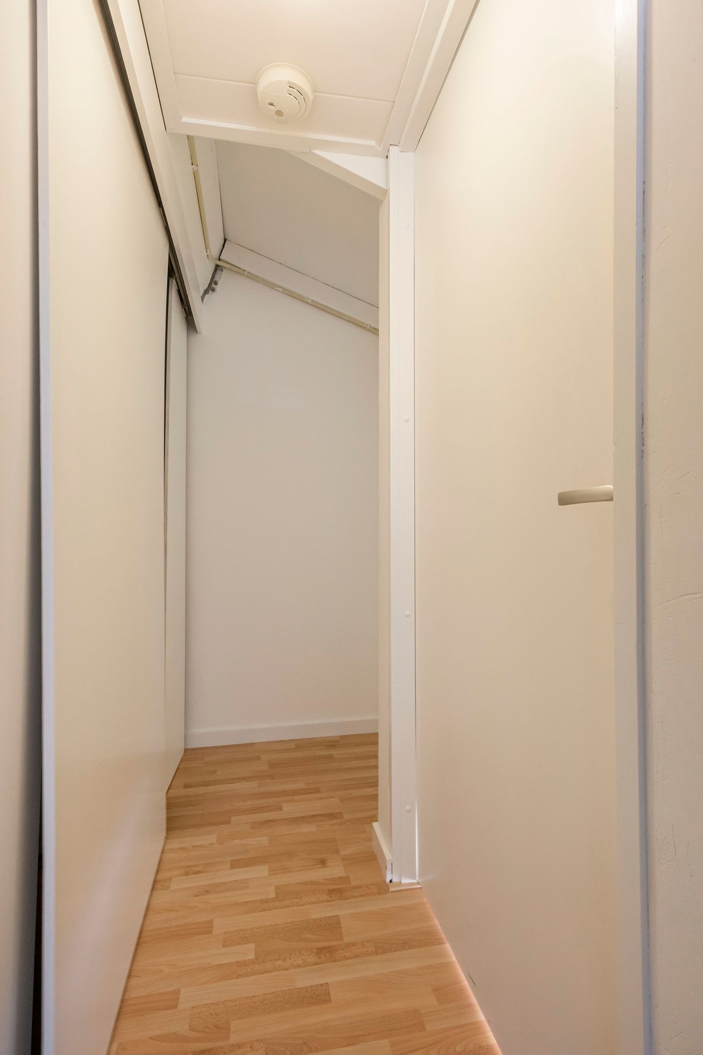 Photo 29 of De Vergulde Paarden 83