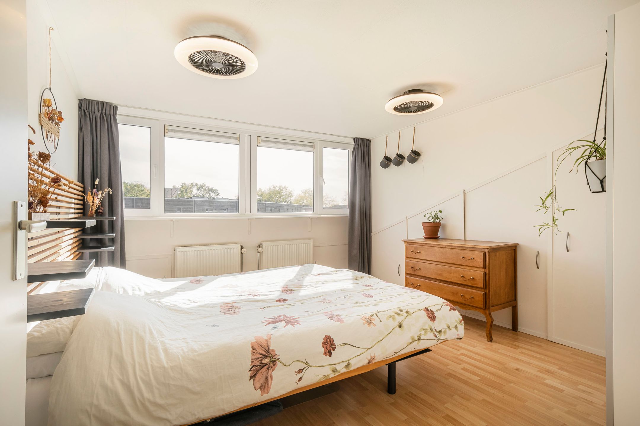 Photo 30 of De Vergulde Paarden 83