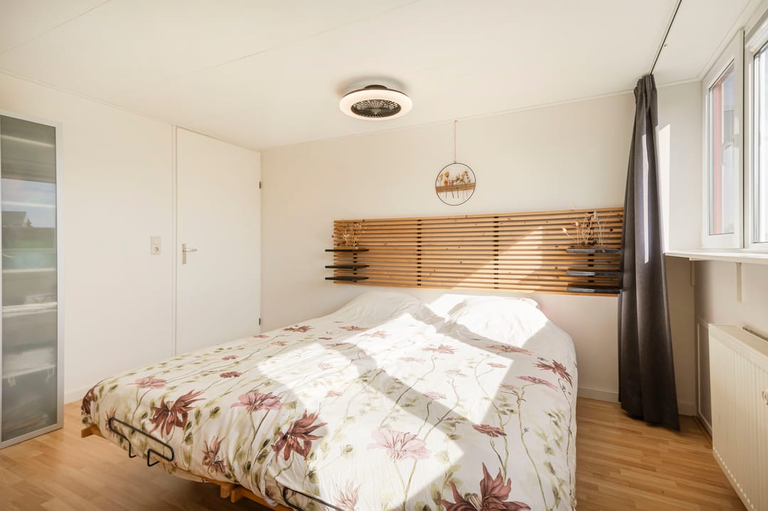 Photo 31 of De Vergulde Paarden 83