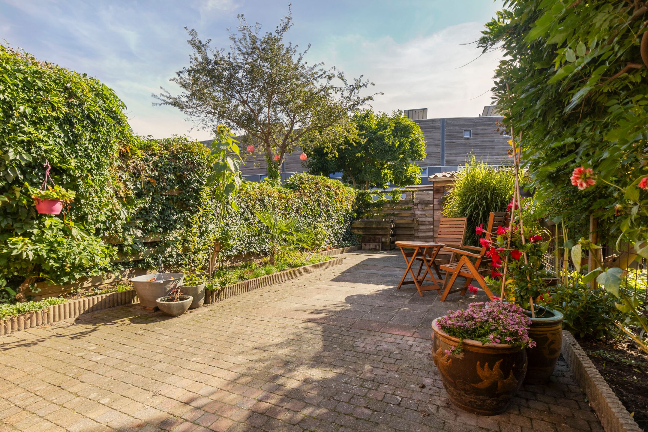 Photo 33 of De Vergulde Paarden 83