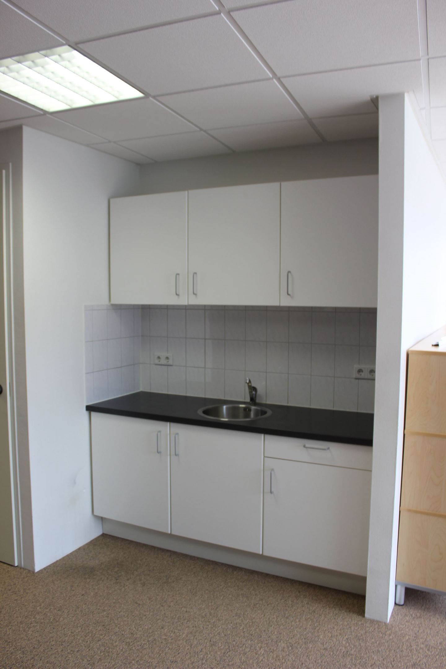 Bekijk foto 5 van Leerlooierstraat 10