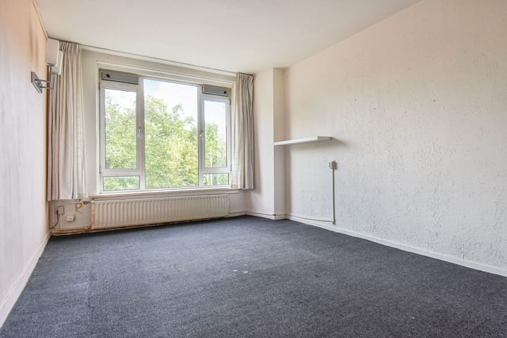 Melis Stokelaan 782 main image