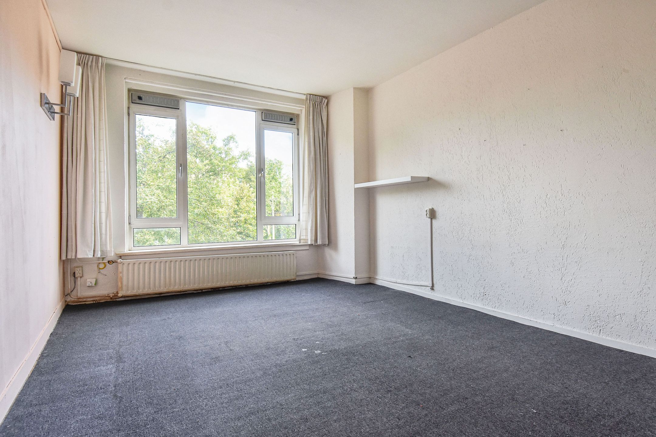 Melis Stokelaan, 782, Den Haag, 2533EV, Zuid-Holland, Nederland 782 