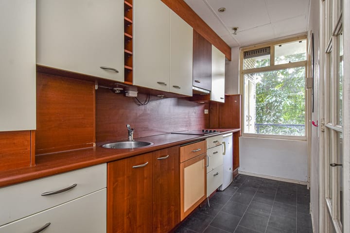 Foto 2 van Melis Stokelaan 782