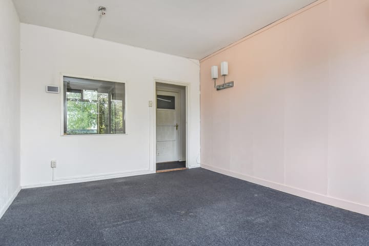 Foto 4 van Melis Stokelaan 782