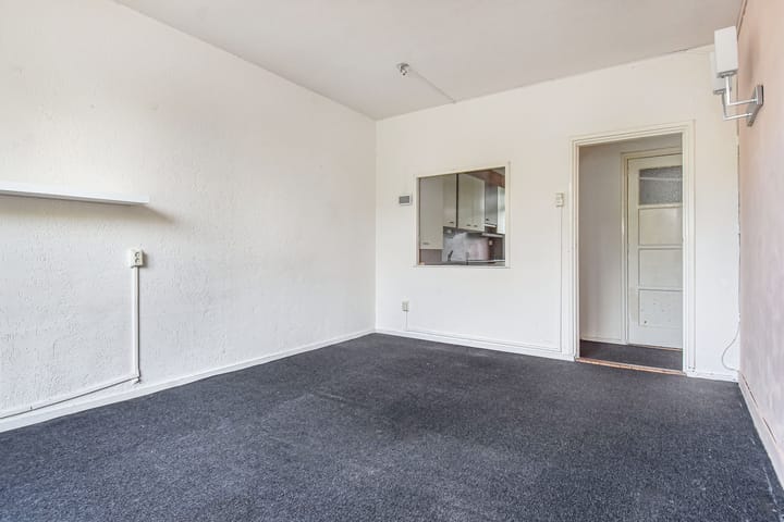 Foto 5 van Melis Stokelaan 782