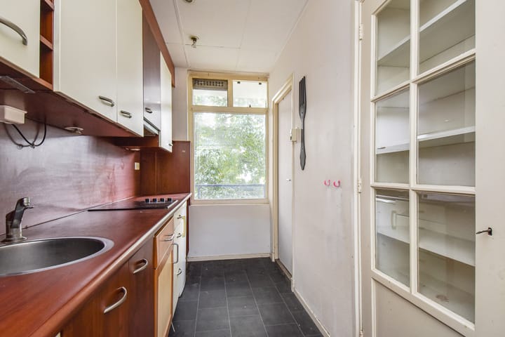 Foto 6 van Melis Stokelaan 782