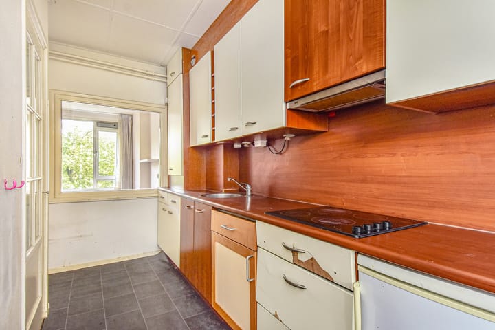 Foto 7 van Melis Stokelaan 782