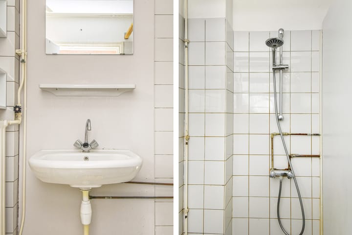 Foto 9 van Melis Stokelaan 782