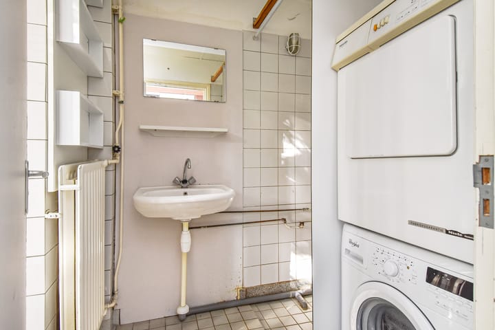 Foto 10 van Melis Stokelaan 782