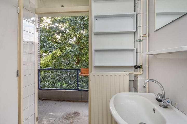 Foto 11 van Melis Stokelaan 782