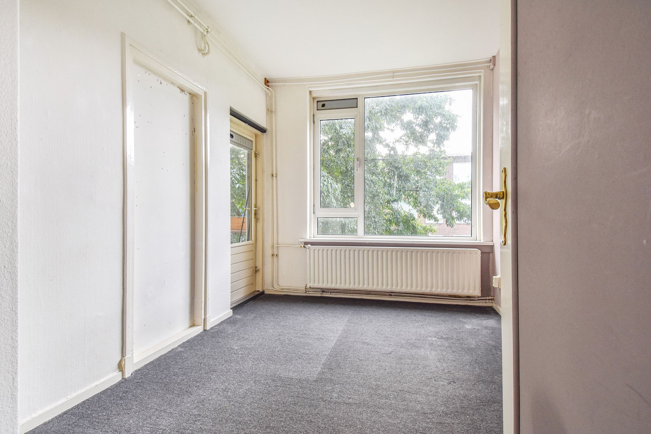 Photo 12 of Melis Stokelaan 782