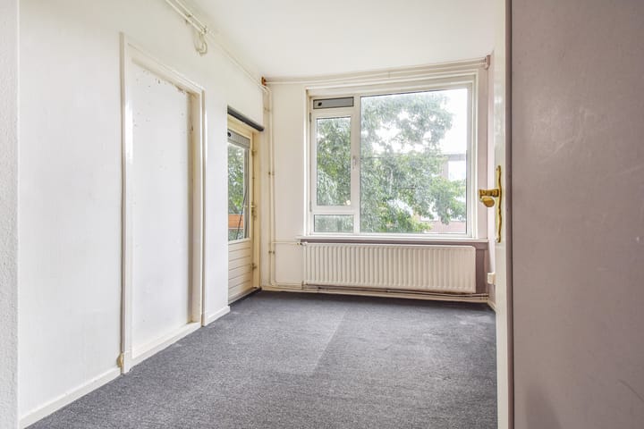 Foto 12 van Melis Stokelaan 782