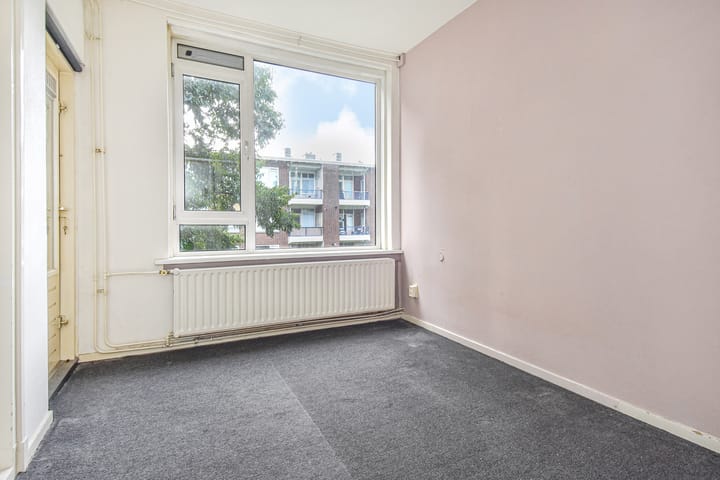 Foto 13 van Melis Stokelaan 782