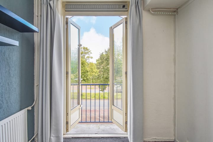 Foto 14 van Melis Stokelaan 782