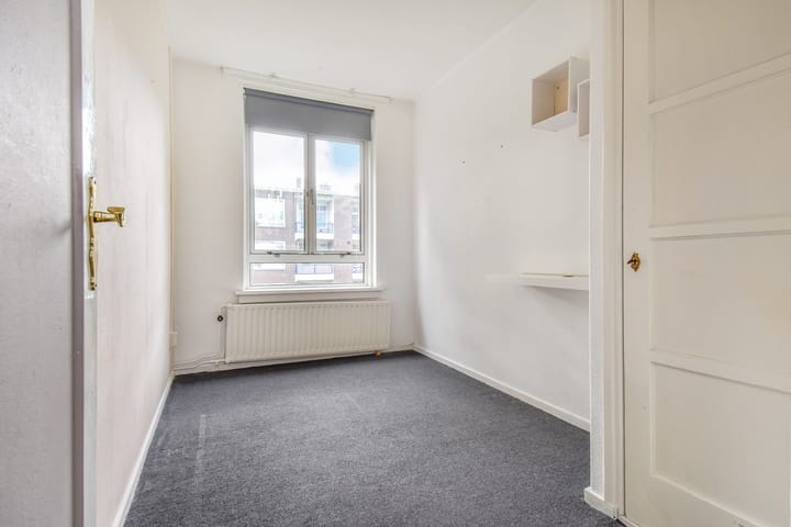 Foto 16 van Melis Stokelaan 782