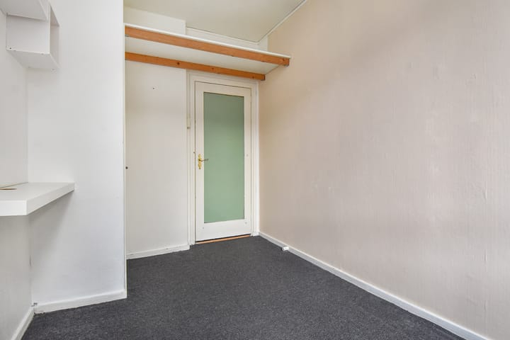 Foto 17 van Melis Stokelaan 782