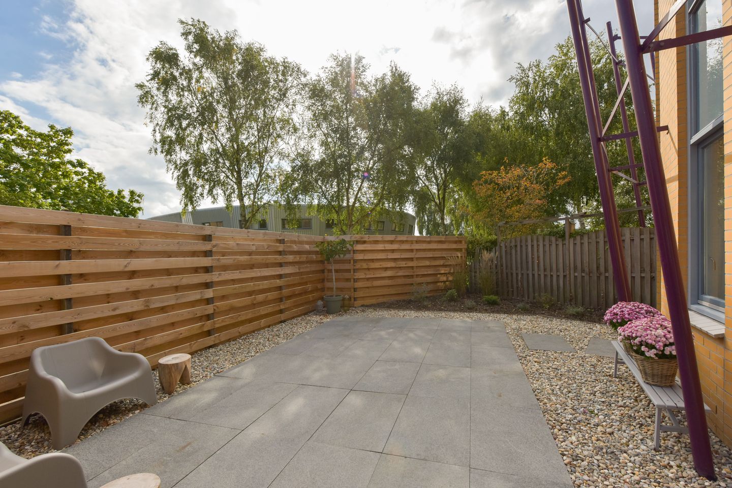 Photo 19 of Cees Buddingh'hof 163