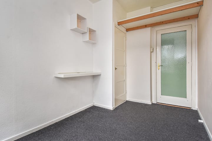 Foto 18 van Melis Stokelaan 782