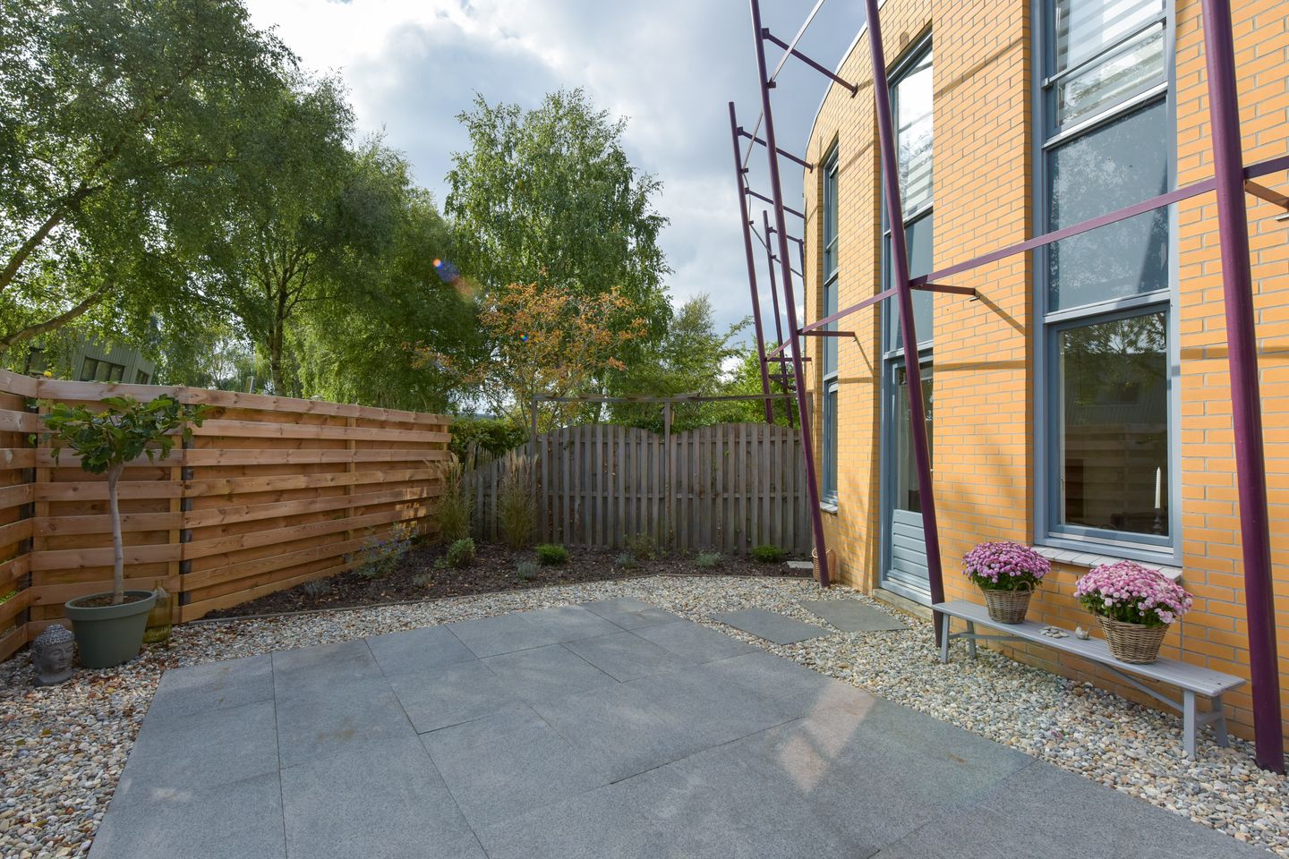 Photo 20 of Cees Buddingh'hof 163