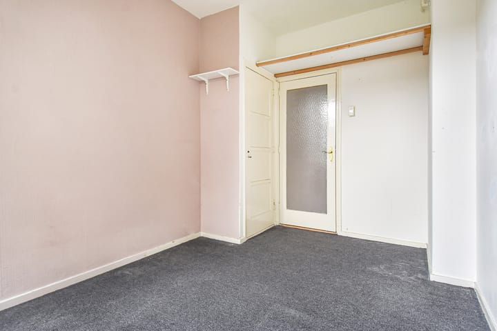 Foto 19 van Melis Stokelaan 782