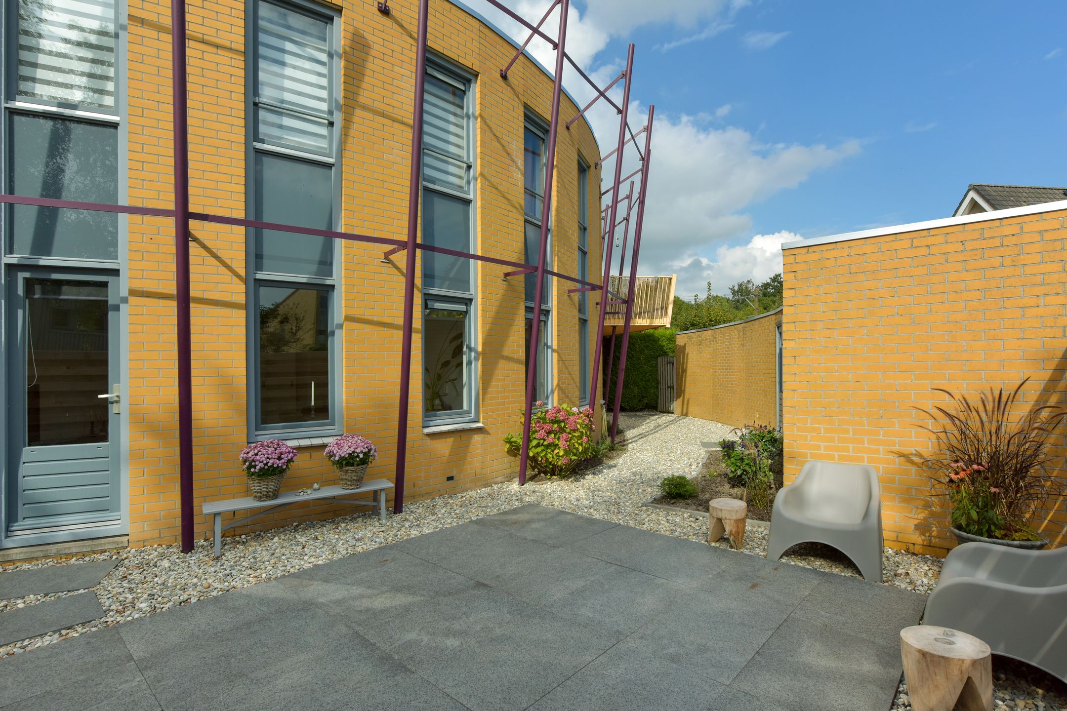 Photo 21 of Cees Buddingh'hof 163